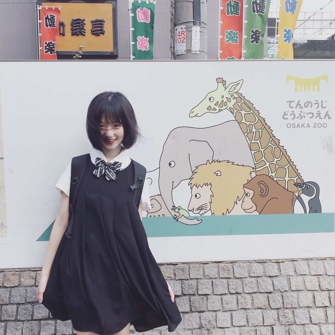 Thumb 46b46a65 567d 4b13 a530 fc34345b98a5