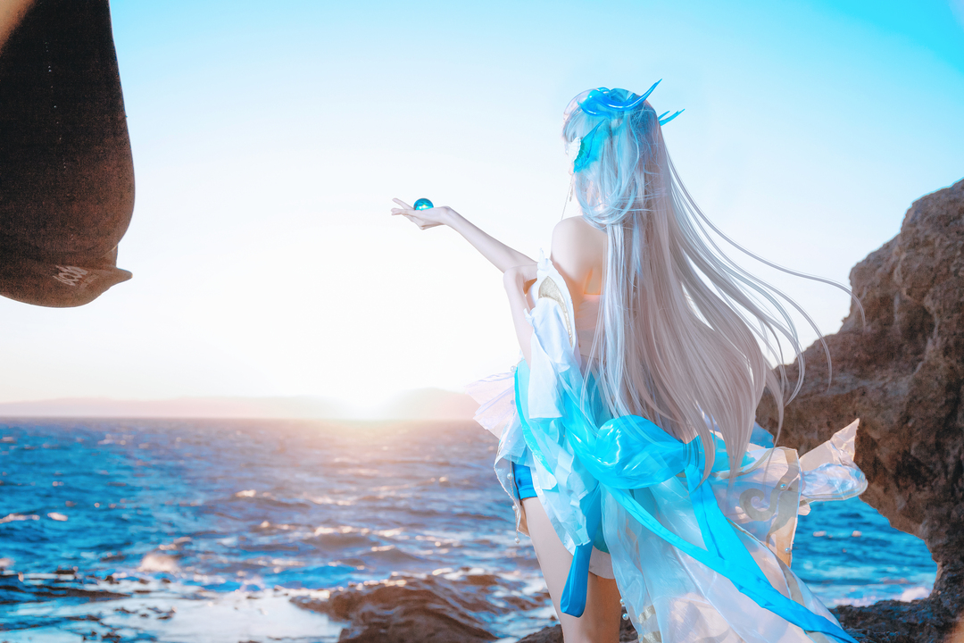 Thumb cd88c959 4ebc 4604 b297 359c48d373c0