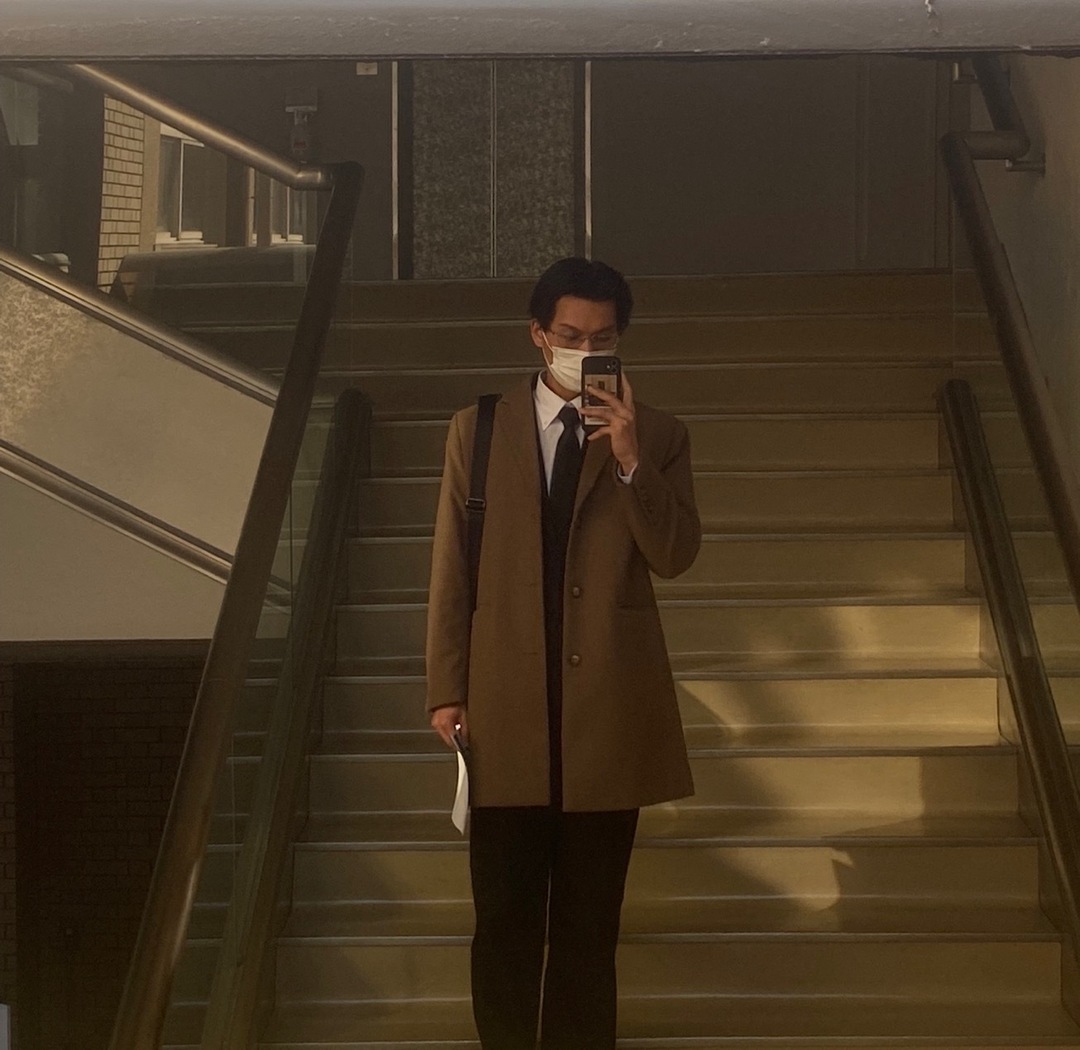 Thumb 4a493b15 dbfb 4137 8a27 b1bedd969da0