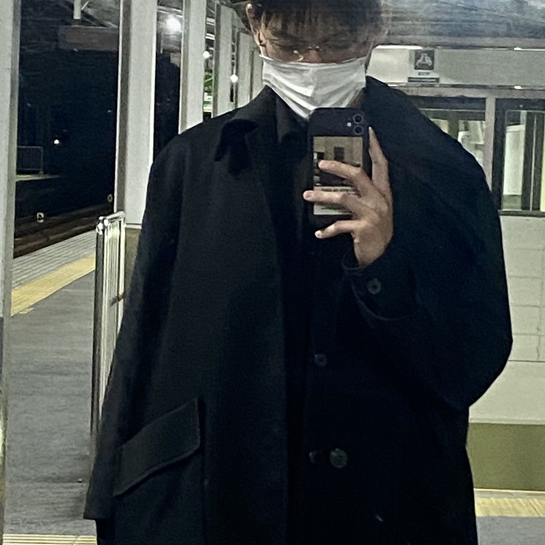 Thumb 98dd197f 1727 4712 a0d4 fbc90623e66e