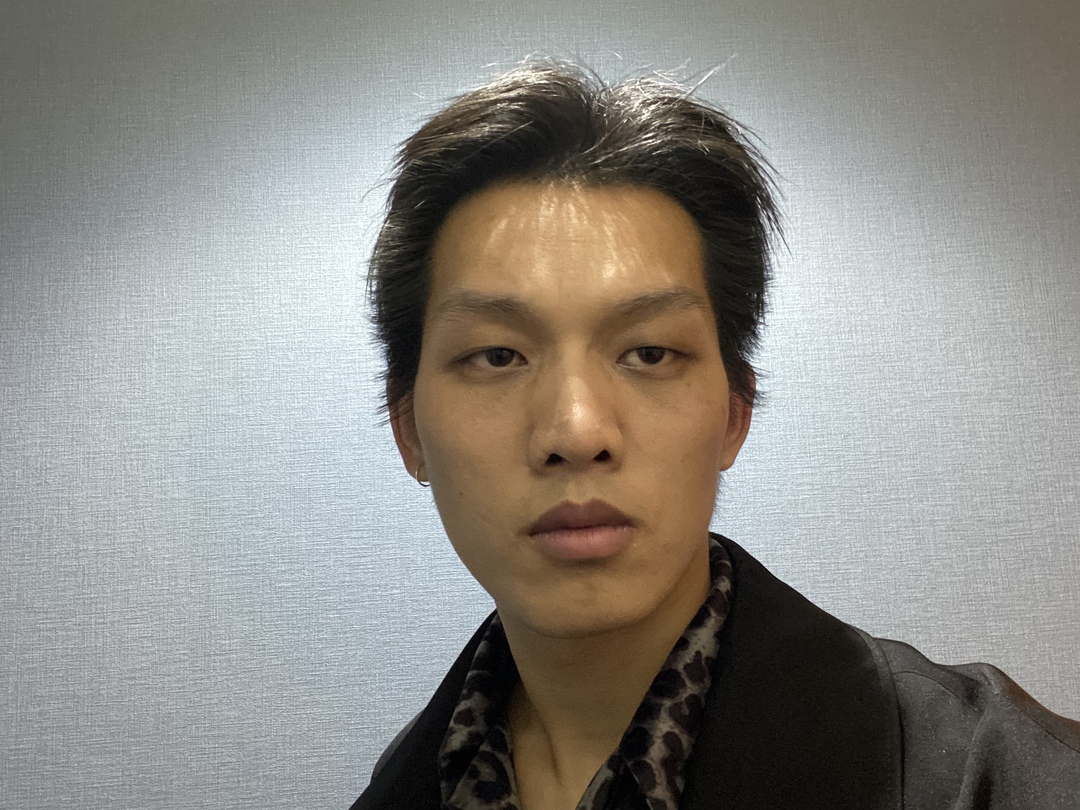 Thumb bc526e3c 53dd 46c9 869b b8507d3e33a1