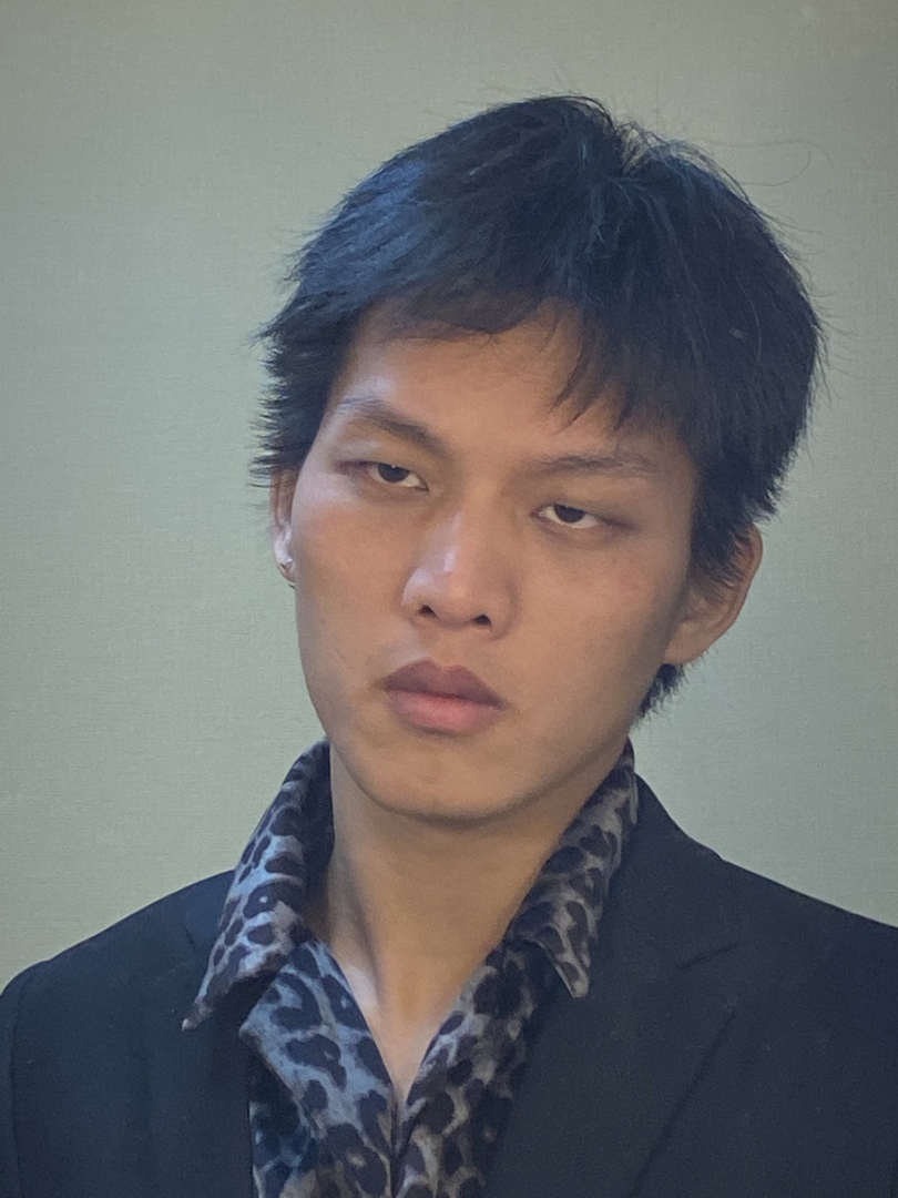 Thumb 7c9b3ee8 8ceb 4d1e 9b57 e1f9fc51fa90