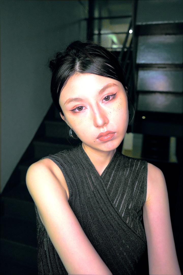 Thumb a2f039cf 2eba 4265 953a 66d228c1f13d