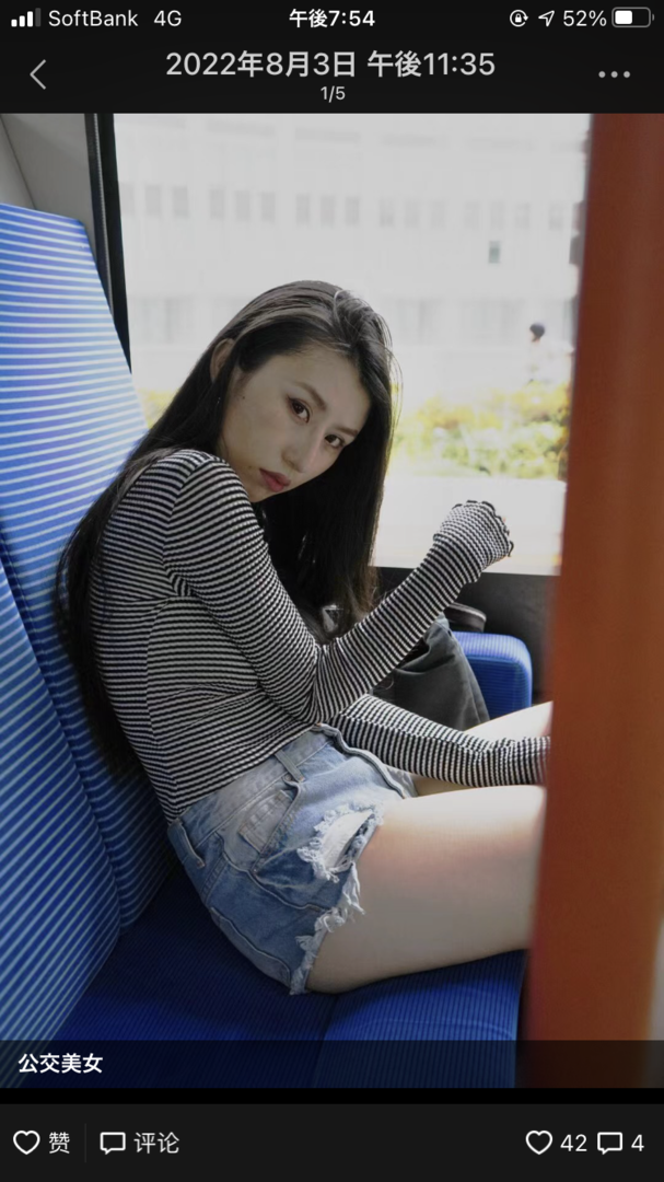 Thumb da2eaa18 74c7 440b 8fc2 da9d48deb890