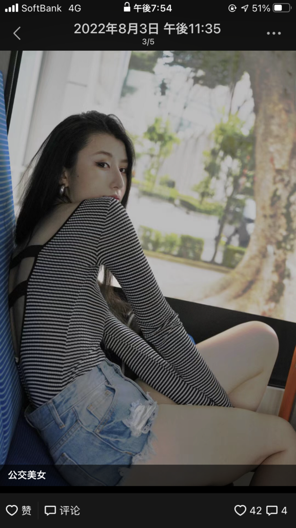 Thumb 49d66dd0 2db2 47e8 ab64 ff6a18c976cc