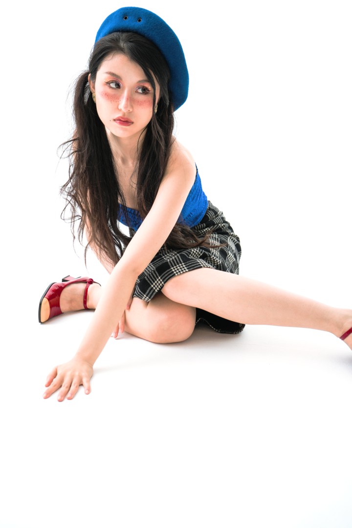 Thumb 968ec756 23ff 4177 8d58 7ece435e2c00