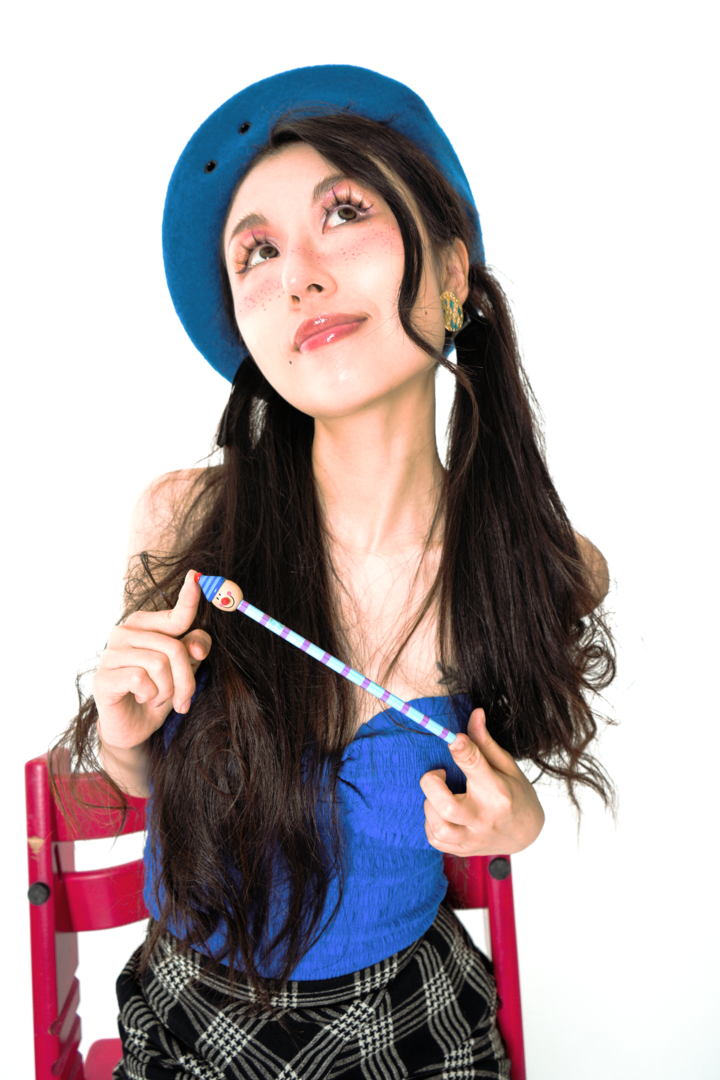 Thumb e3eb3559 e405 407b bf98 5e4a243bcc2c