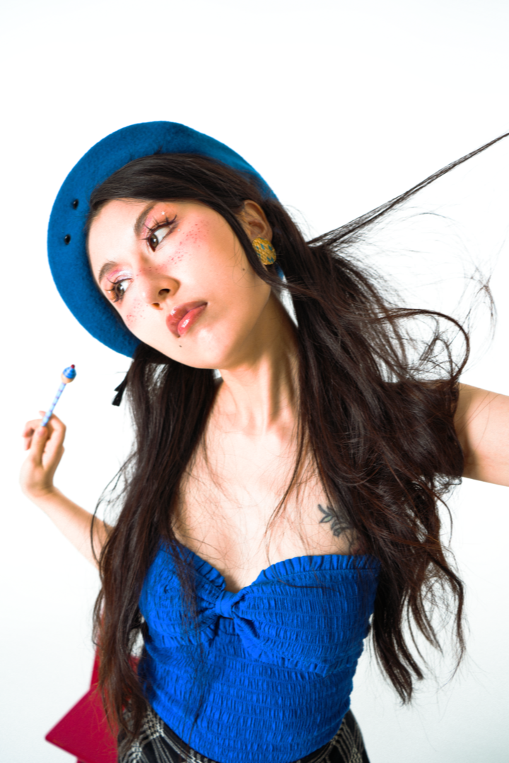 Thumb 2bce0d1e 8fdc 422d 980b f92ccd99d51d