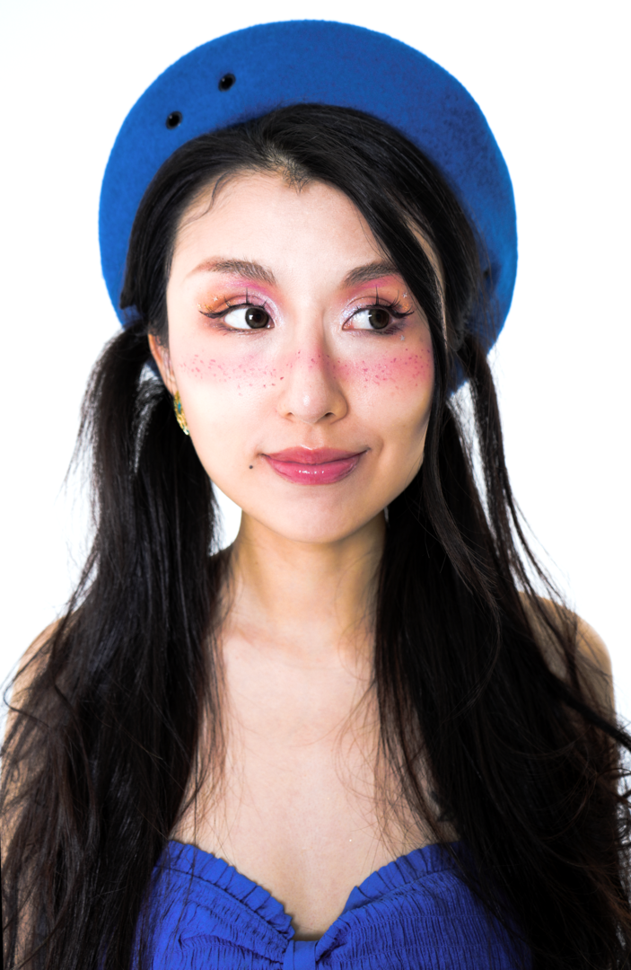 Thumb 63e0cfc4 2809 4e77 8ccd dcdf8b78c55a