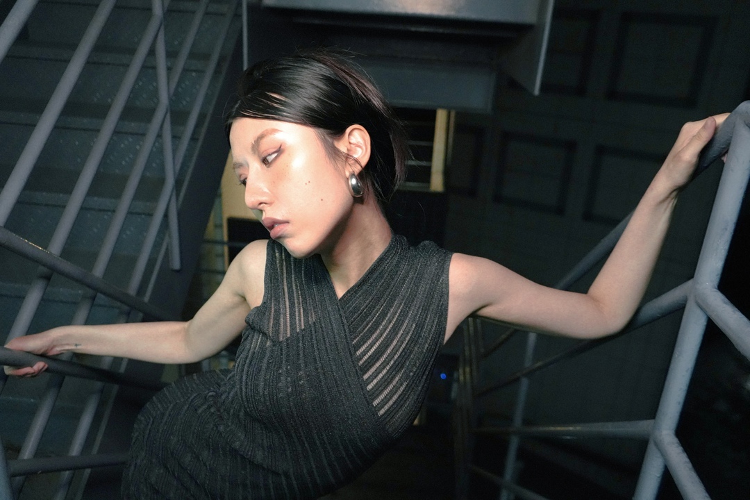 Thumb 58afaec5 d4ea 471f bb6e 355501c651a5