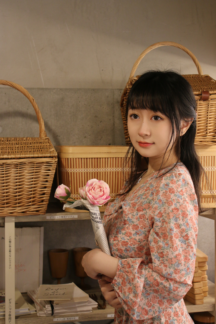 Thumb 91018ac1 693a 4226 aca6 3fdc25ba4cdc