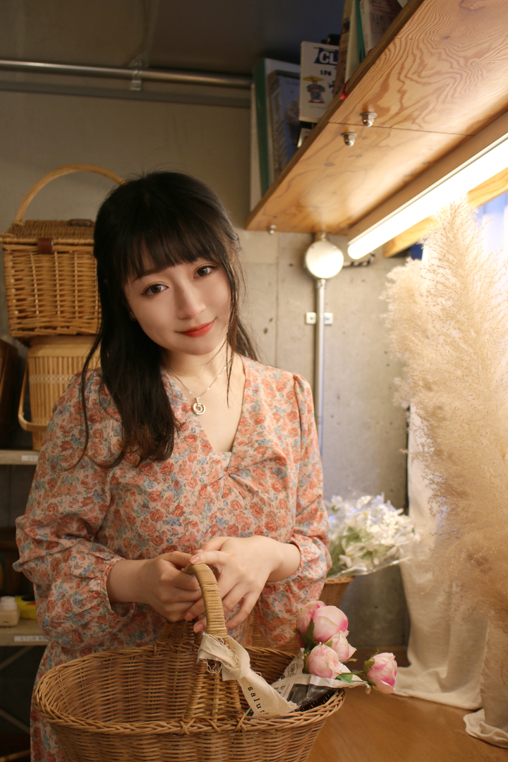 Thumb 67fa45b1 3787 4f32 b48b c16c7c8afafa