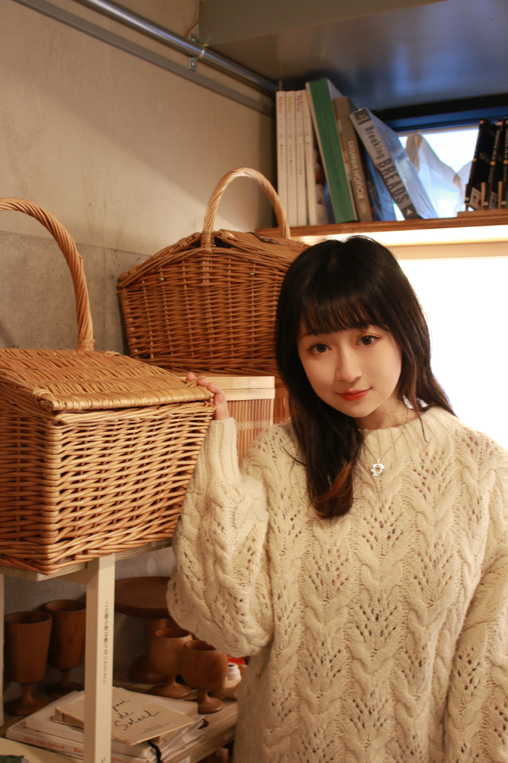 Thumb 55d32a89 aa01 48d9 9f8a f57910c3fbcb