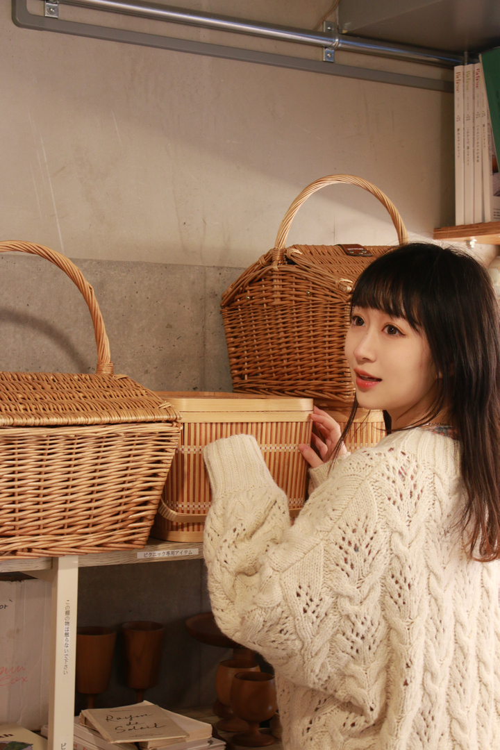 Thumb 1797cb85 3eb0 4f50 8339 41120f4cf840