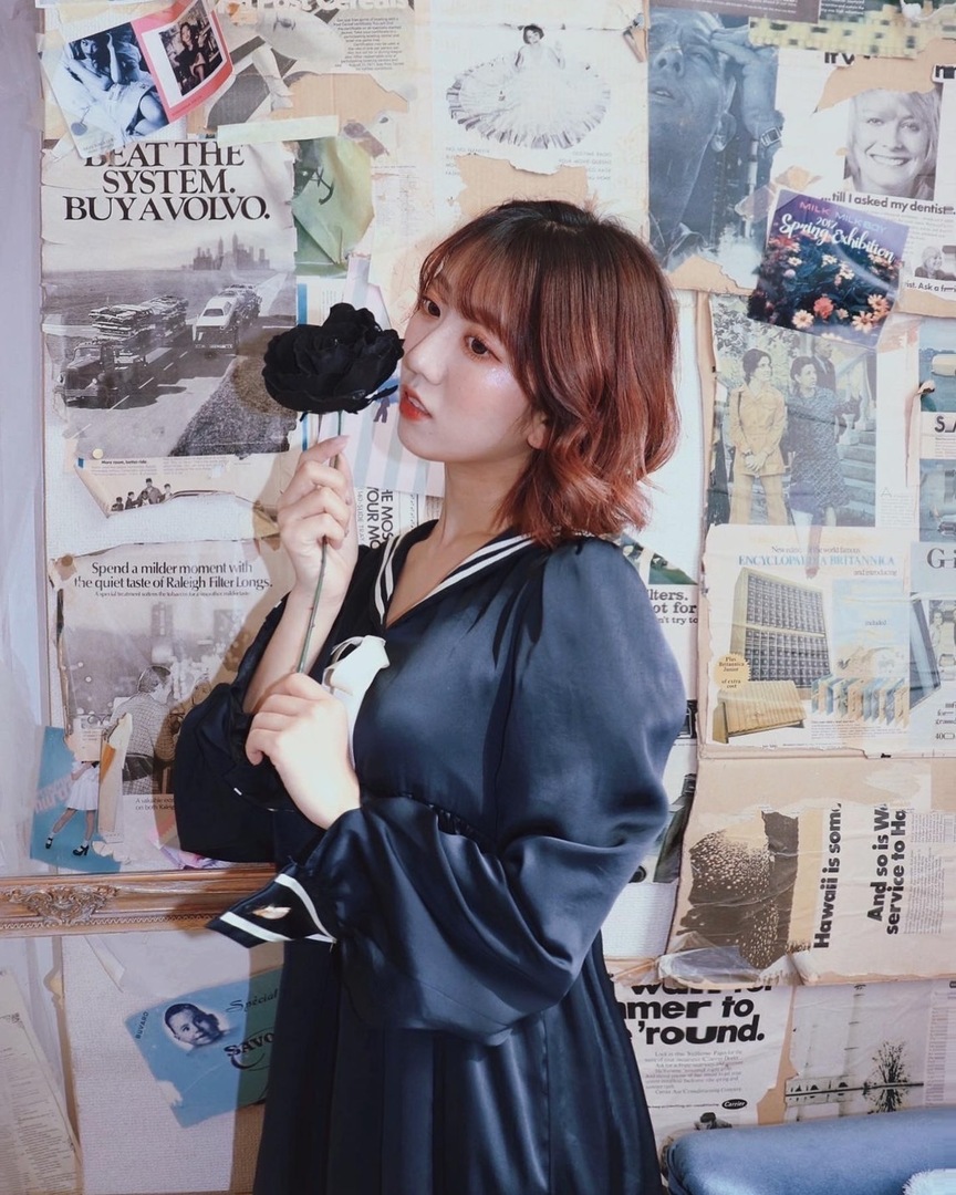 Thumb fefc5665 4f3a 461a a2f1 ffe6fd97fc75