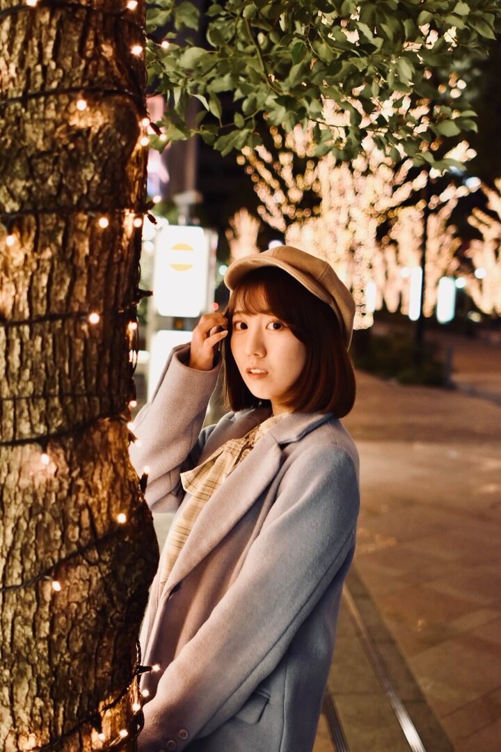 Thumb 2b35bf2f af40 418c 9a78 6506f3385a30