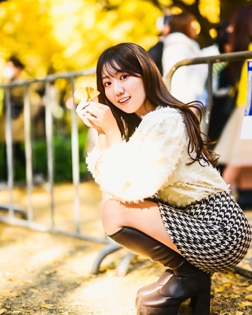 Thumb c9f3c653 8b23 4c57 a6cc 7c0ae178602b