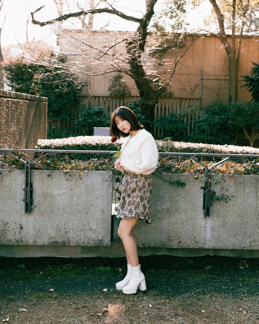 Thumb dc55689c f0a1 44ac 93e3 67e944e18075