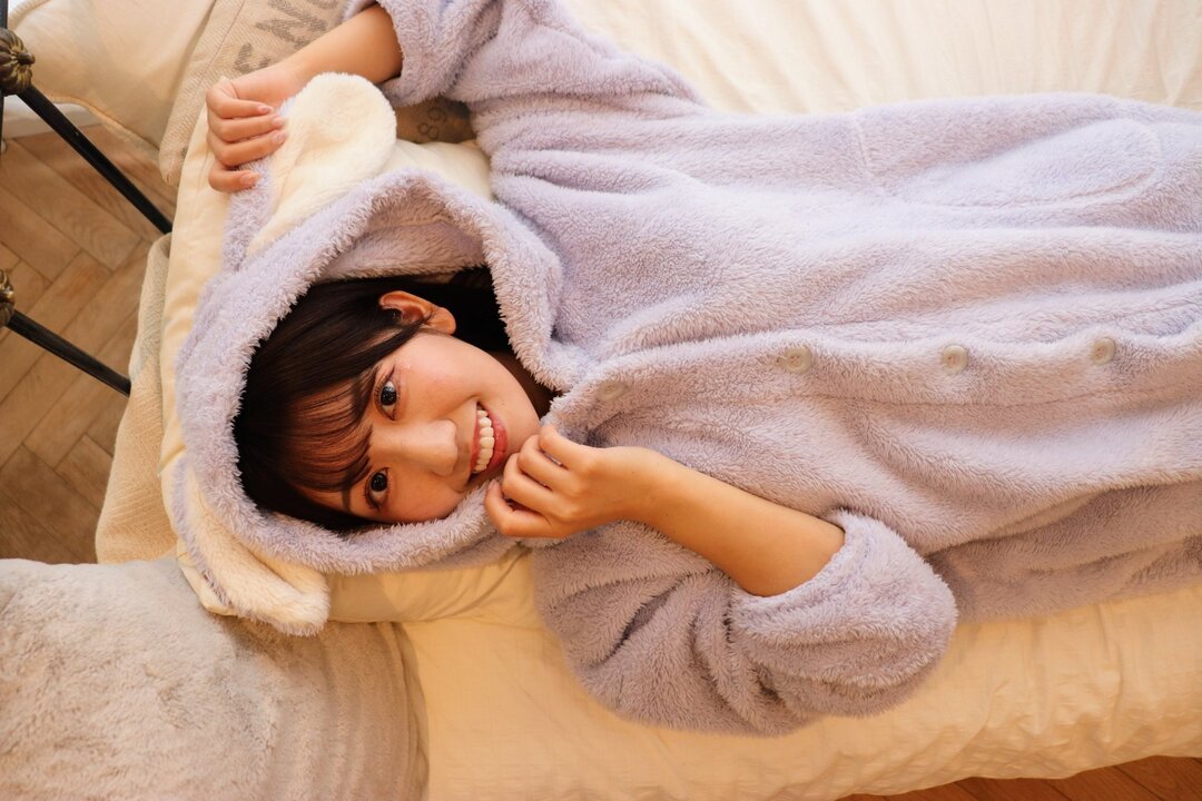 Thumb 9026ef46 2fd4 40da 8818 e21f590b743c