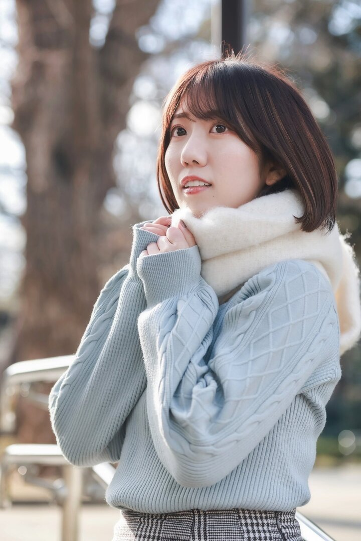 Thumb 10e0bd53 40da 4251 b1d1 edda23de6c6f