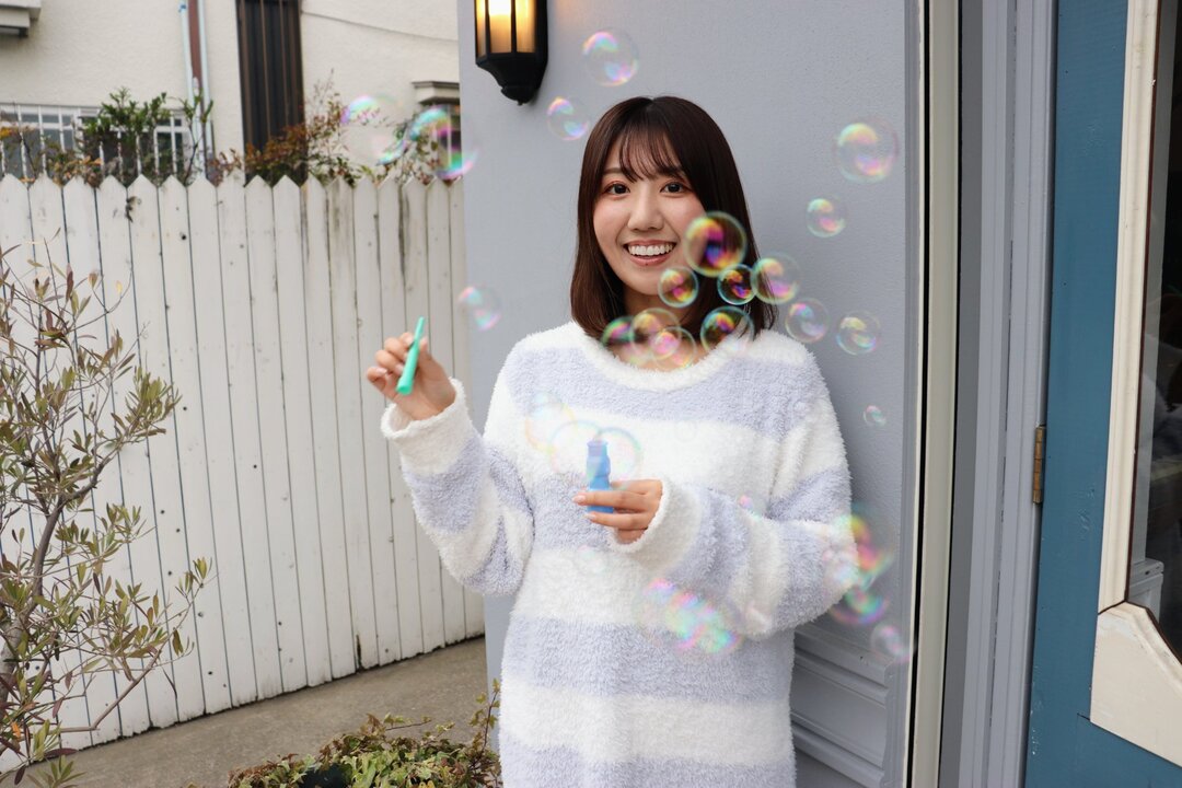 Thumb 9e003989 e6b0 4c7a 913b 2e4abbc21c3d