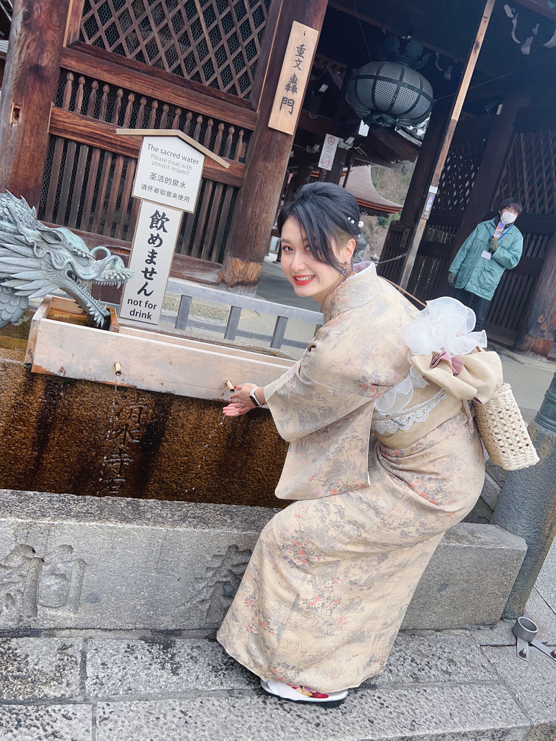 Thumb 67434a5e 68f1 4198 9dce 96eca6fdd8f0