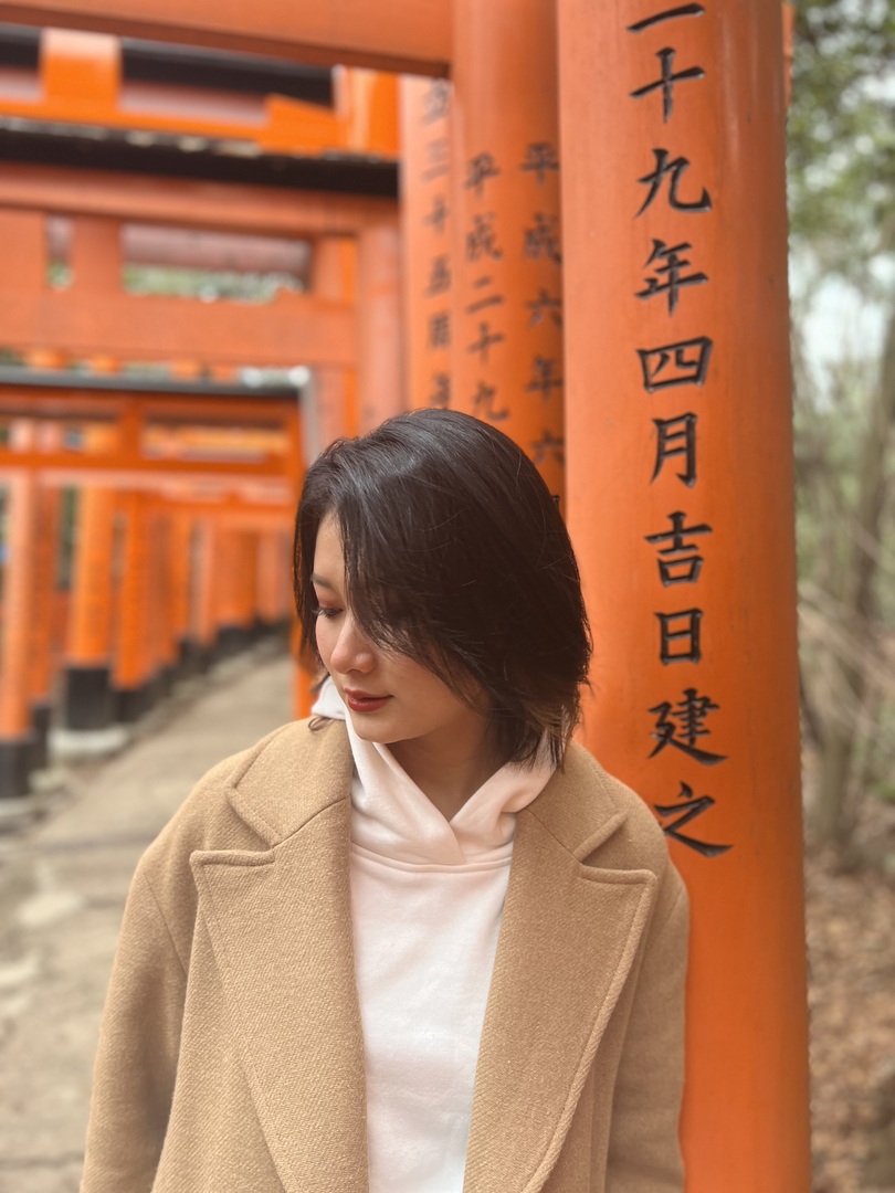 Thumb 6a809131 3ddd 4965 8f12 0a3539fe7685