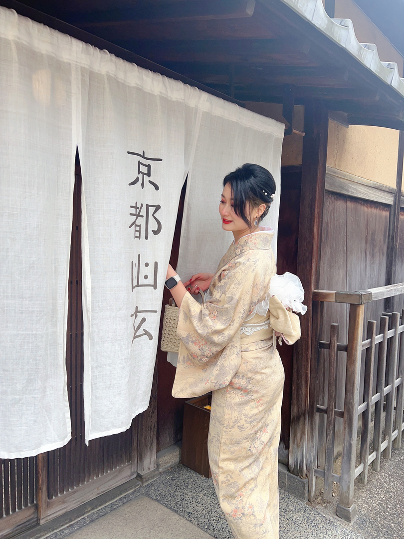 Thumb 09c621b0 fb03 4f7f bb70 59fbcd4410a8