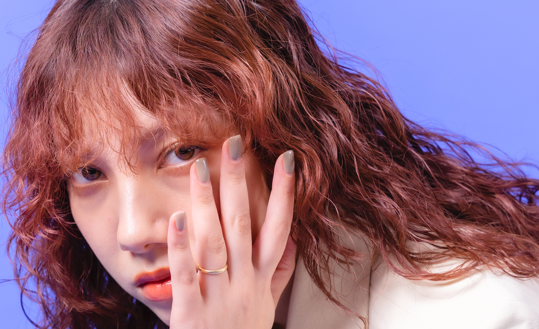 Thumb 3fd83cd8 db7c 444c bee0 6f229a747c2b