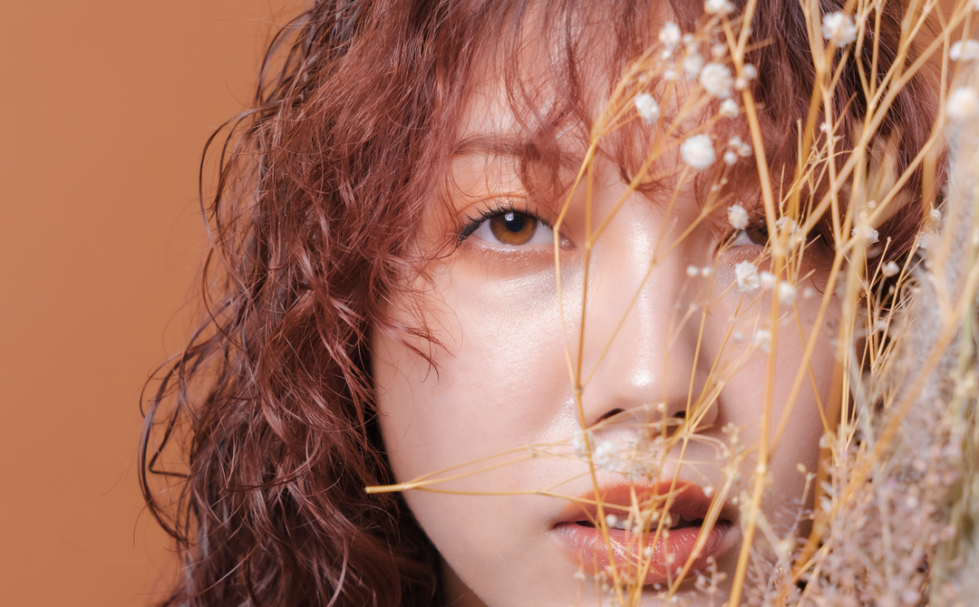 Thumb 17e6ac24 47bc 4424 a5c7 3b7b065aed9a