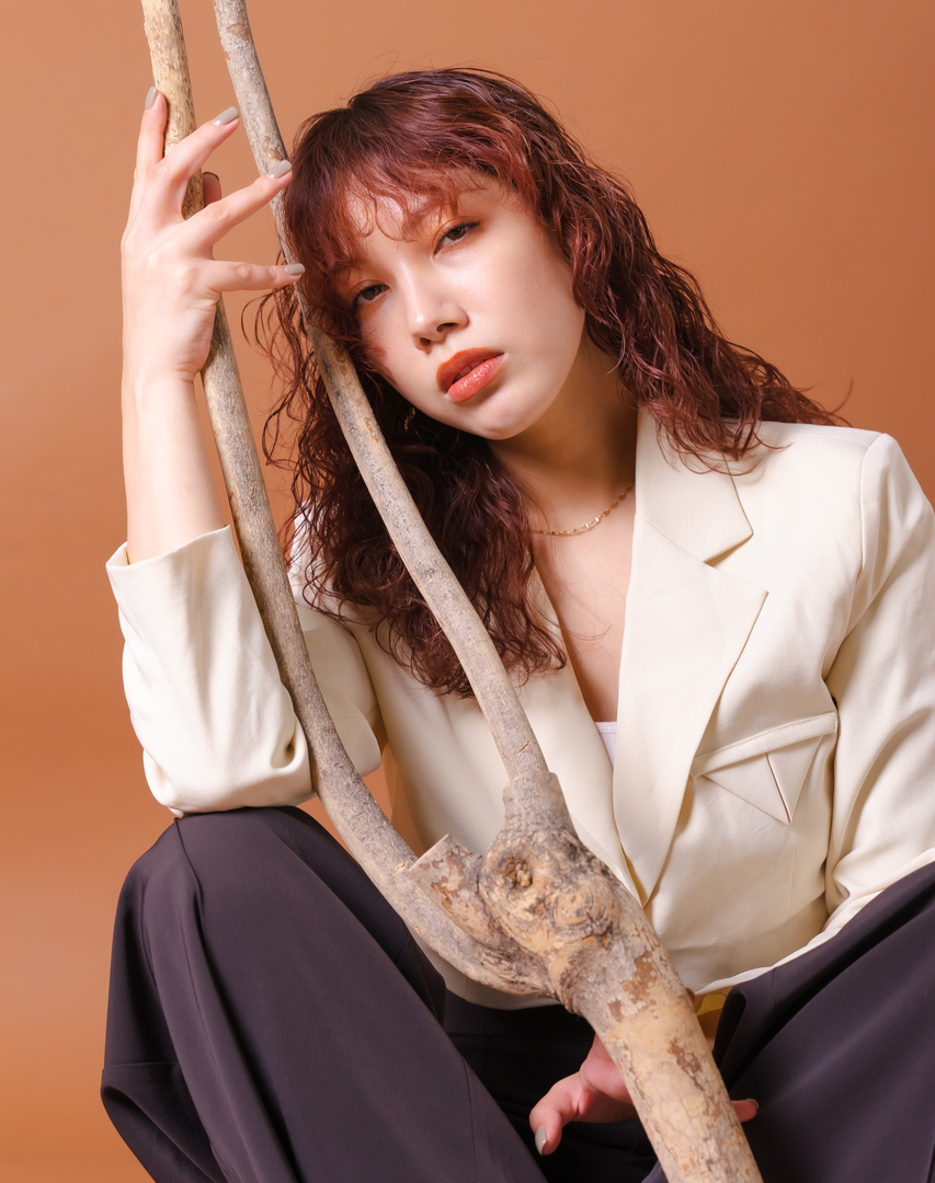 Thumb 74c15d16 fa27 4696 8300 45be088987a0