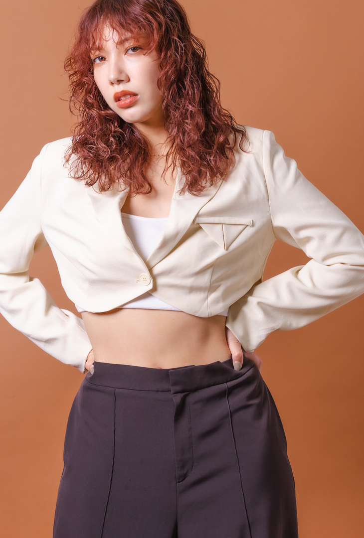 Thumb 57d38d82 d2d4 4741 acad b21cbe0046fd