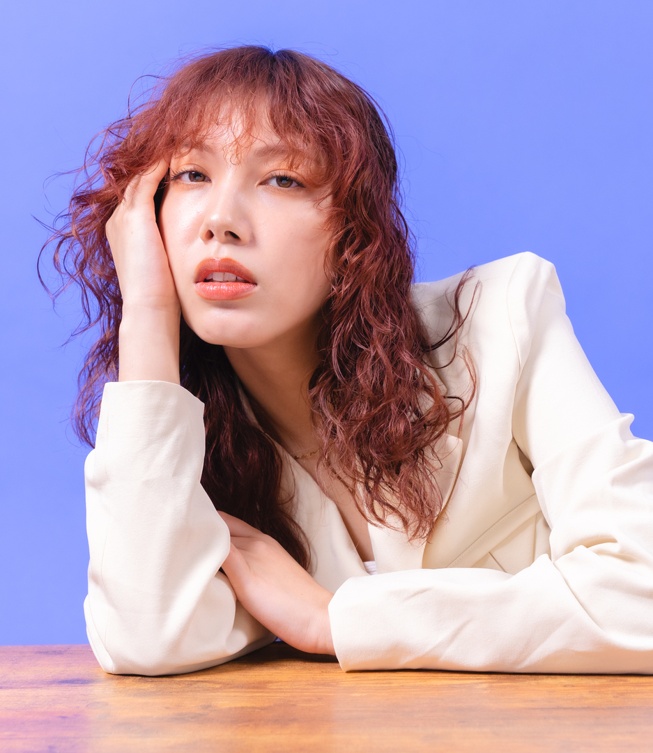 Thumb 0105f165 6273 45e8 9a00 a550cfbfe383