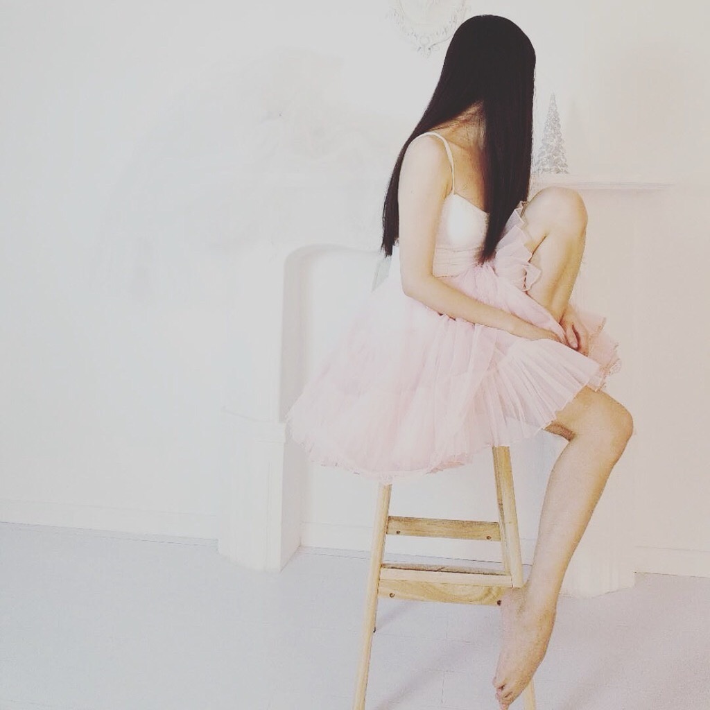 Thumb 18e99284 2ca1 4503 8b5f 1e126f8bae1f