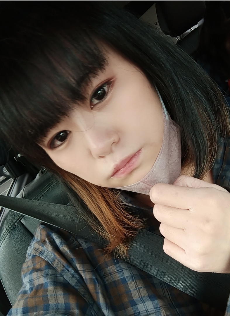 Thumb 615c8d5a 07cf 4e0f 9850 2485c687cb2d