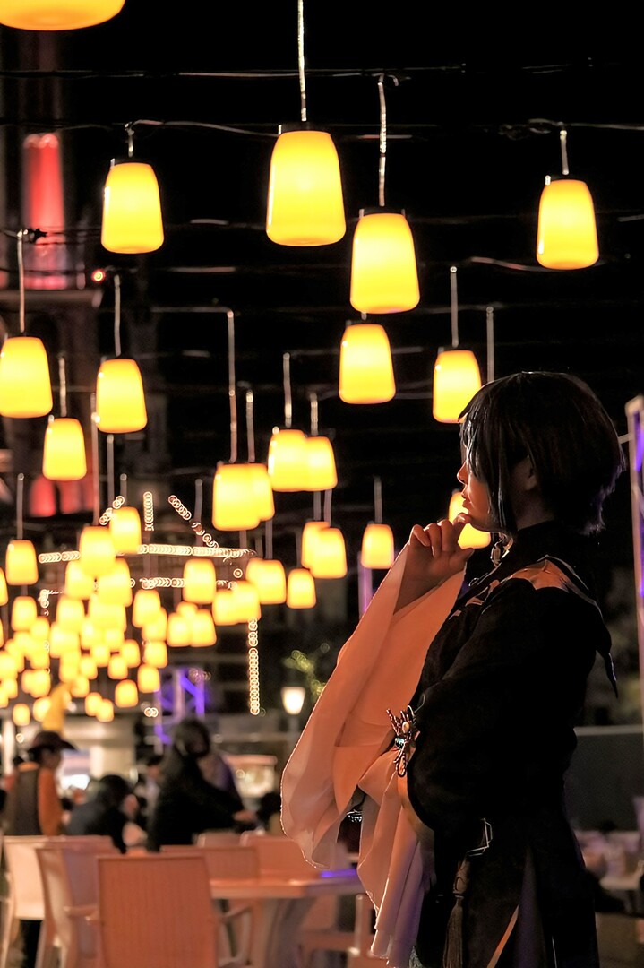 Thumb 14fbf042 8cdd 4df0 8f34 81376529490a