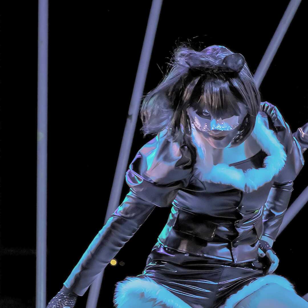 Thumb b3316435 8f05 43b4 b840 cc1372e3336a