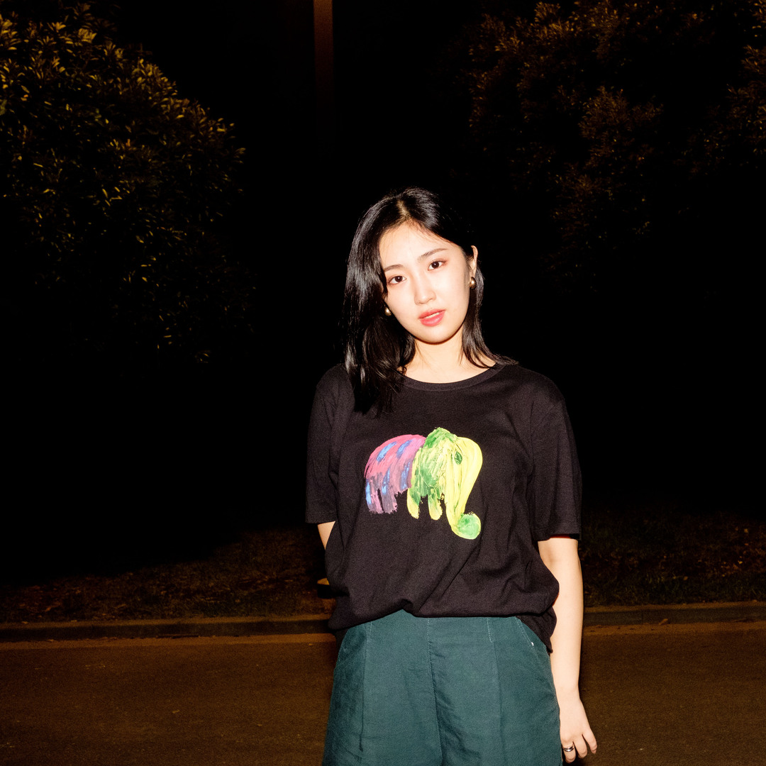 Thumb a6e9e73e 36bd 4cce bc3d 529e50253de3