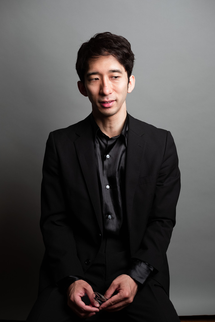 Thumb a59305b0 3f36 42cb aa8e f2a98378028d