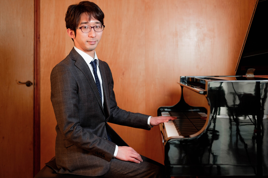 Thumb cb8f448e 99b5 494c b146 2a3faa621ef9