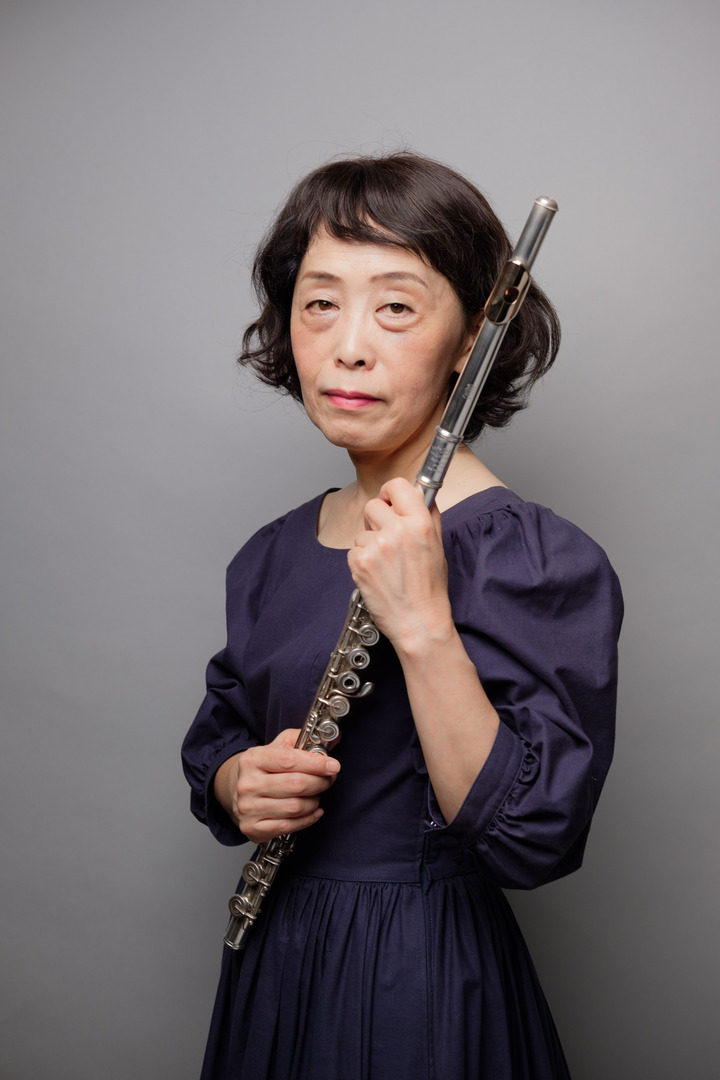 Thumb b2d9c810 6723 4bcb 9dbf b51ca508d7c8