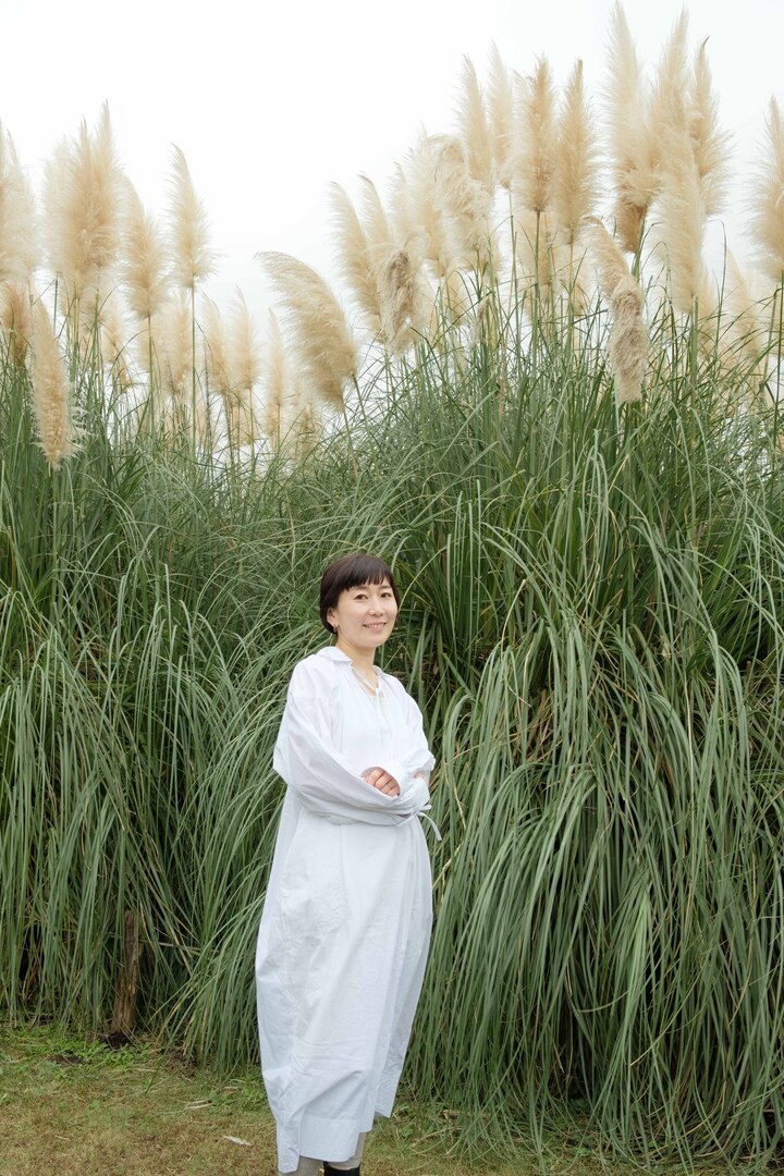 Thumb cdf9ba28 0680 4591 b40a 978737172ba3