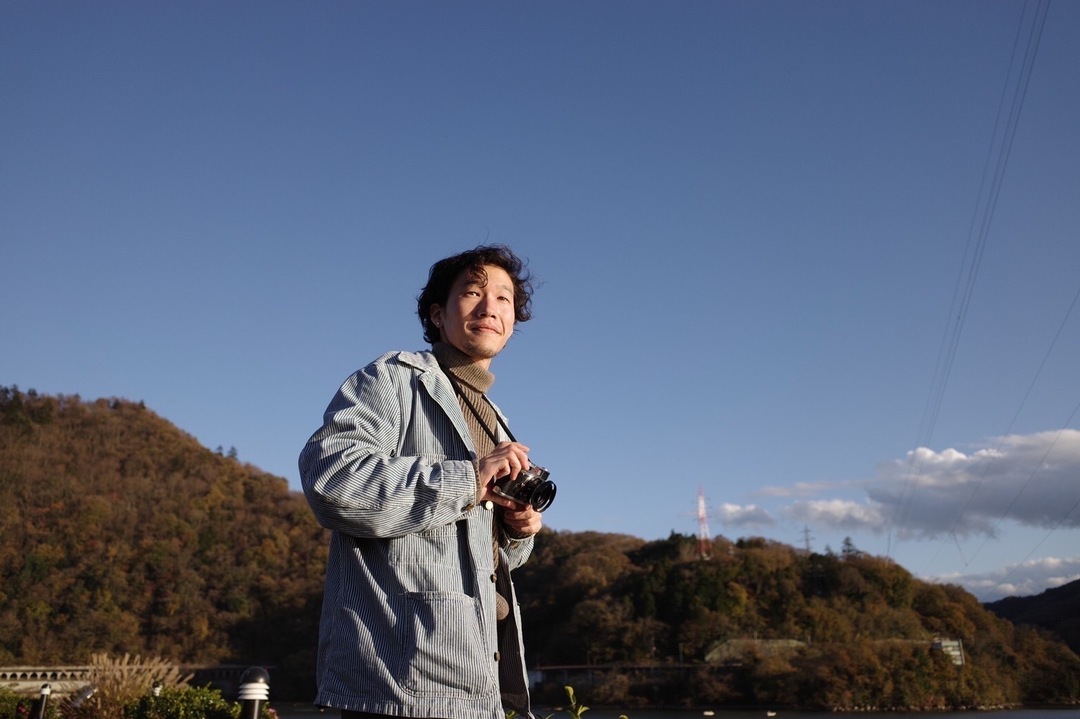 Thumb 6289e1c1 f36c 43e0 8d28 5c87d3ac504c