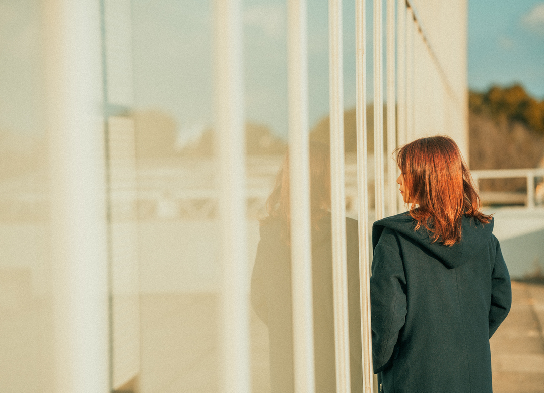 Thumb 27d96c30 6a31 4ace 8714 a1f1f2868edb