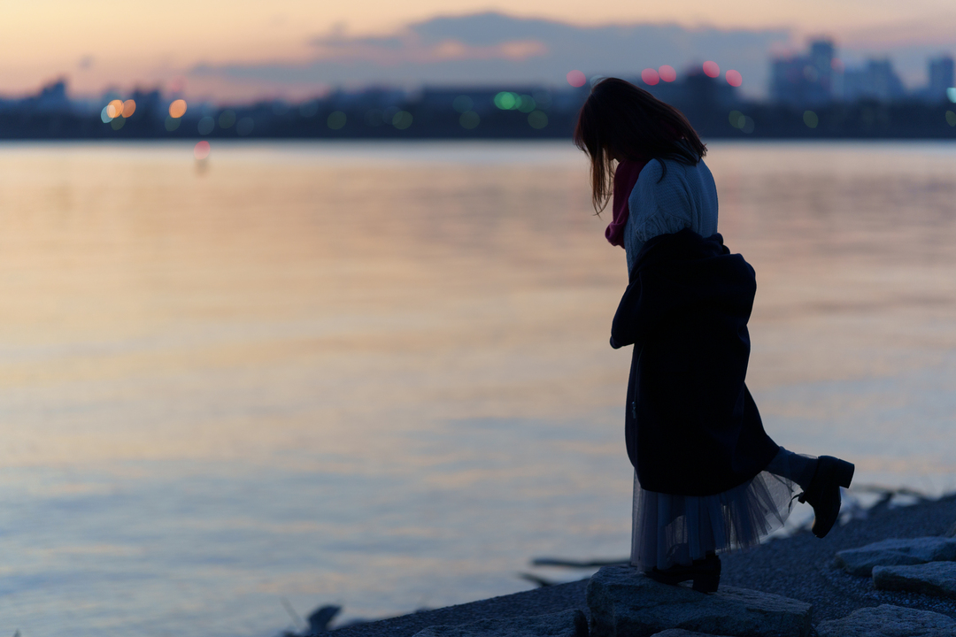 Thumb 0d485aae c4ca 455a 8543 d946167b10fe