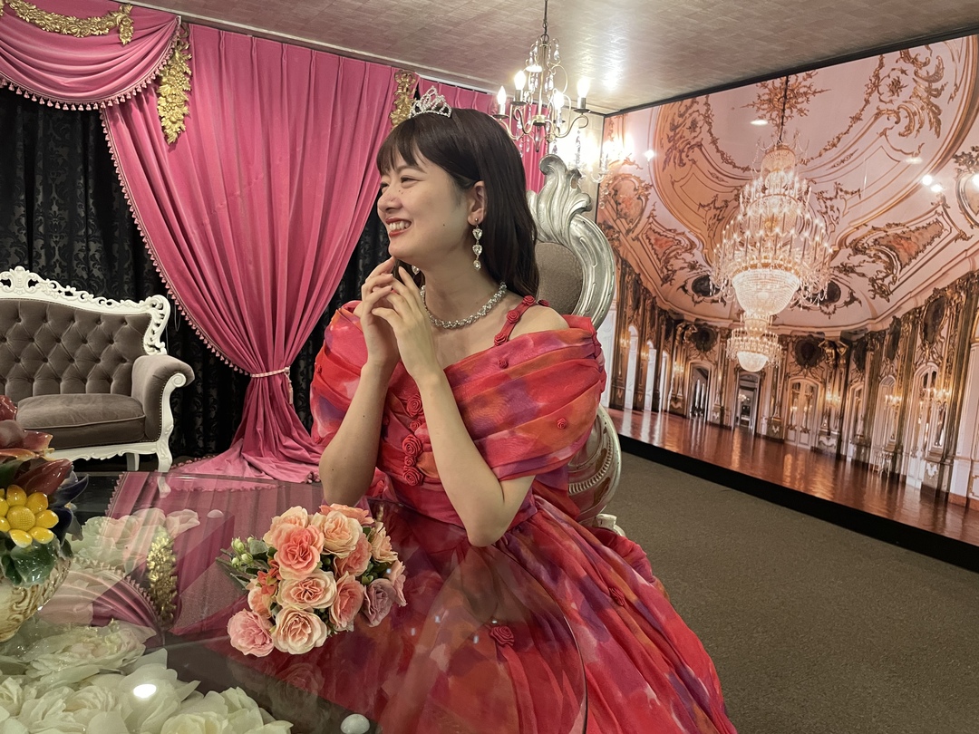 Thumb dc28dadf d70a 4628 ba33 12b8aac352be