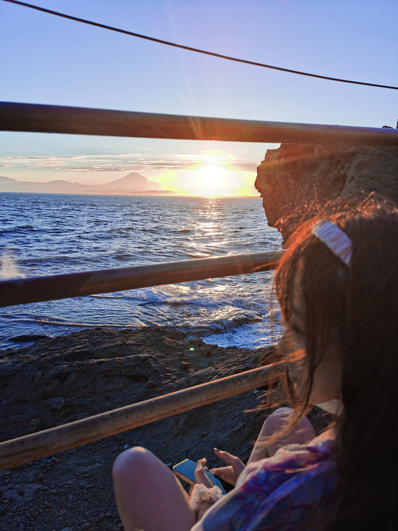 Thumb 9bdf8af0 76ae 46f4 a145 34745feba05c