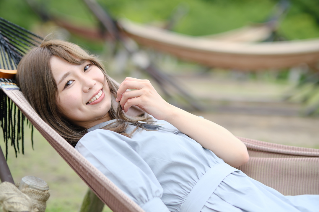 Thumb 79877cd0 68fe 4fae 8dd3 6a0b3c167e13