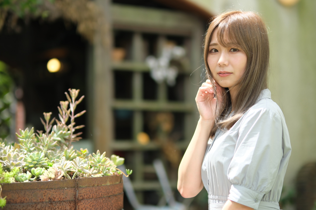 Thumb 1d5df34c 64c7 454a af51 88bedf7acf0d