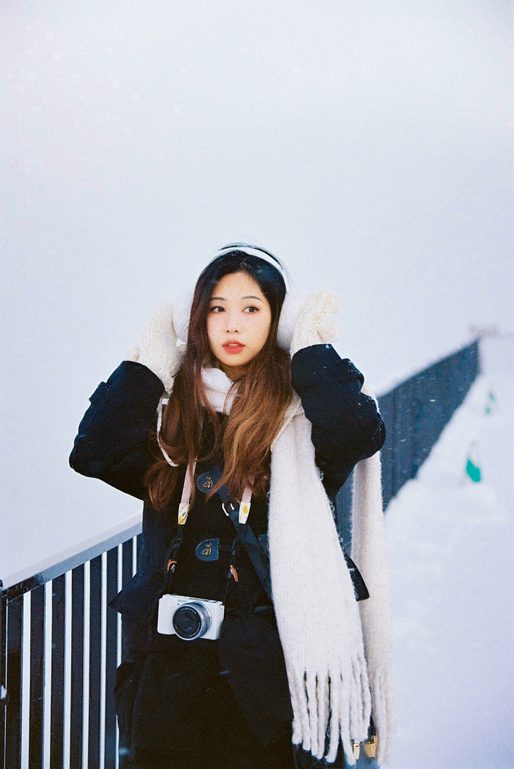 Thumb 42325747 e4c4 4221 8ac0 199542b3460f